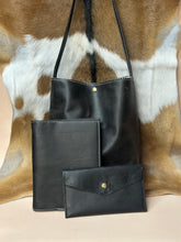 Load image into Gallery viewer, Unveiled Mystery Box-Coal