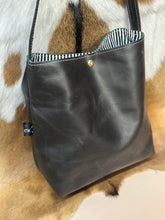 Load image into Gallery viewer, Unveiled Mystery Box-Coal