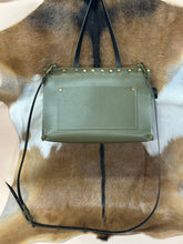 Load image into Gallery viewer, Mailey Handbag
