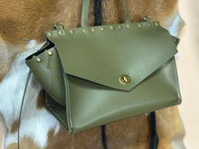 Load image into Gallery viewer, Mailey Handbag