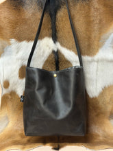 Load image into Gallery viewer, Unveiled Mystery Box-Coal