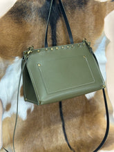 Load image into Gallery viewer, Mailey Handbag