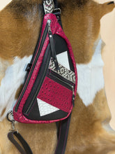 Load image into Gallery viewer, Mage Sling Bag