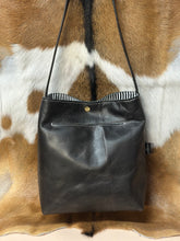 Load image into Gallery viewer, Unveiled Mystery Box-Coal