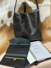 Load image into Gallery viewer, Unveiled Mystery Box-Coal