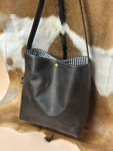 Load image into Gallery viewer, Unveiled Mystery Box-Coal