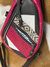 Load image into Gallery viewer, Mage Sling Bag