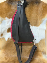 Load image into Gallery viewer, Mage Sling Bag