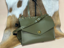 Load image into Gallery viewer, Mailey Handbag