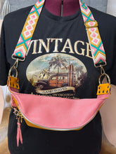 Load image into Gallery viewer, Sunset Bum Bag/Fanny Pack