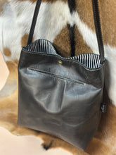 Load image into Gallery viewer, Unveiled Mystery Box-Coal