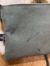 Load image into Gallery viewer, By Baby Crossbody