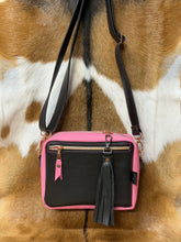 Load image into Gallery viewer, Brim Crossbody