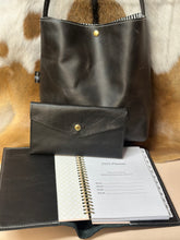 Load image into Gallery viewer, Unveiled Mystery Box-Coal