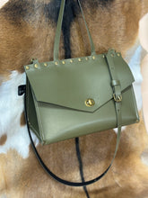 Load image into Gallery viewer, Mailey Handbag