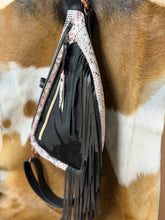 Load image into Gallery viewer, Miley Sling Bag