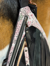 Load image into Gallery viewer, Miley Sling Bag