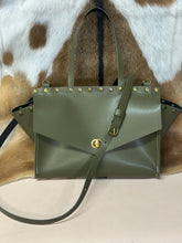 Load image into Gallery viewer, Mailey Handbag