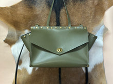 Load image into Gallery viewer, Mailey Handbag