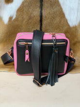 Load image into Gallery viewer, Brim Crossbody
