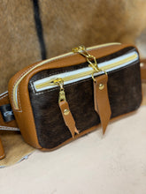 Load image into Gallery viewer, Chestnut Brindle Micro
