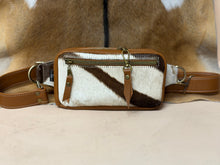 Load image into Gallery viewer, Chestnut Tiger Micro

