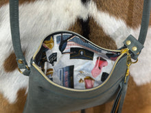 Load image into Gallery viewer, By Baby Crossbody
