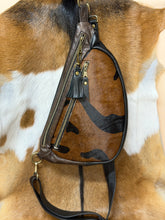 Load image into Gallery viewer, Animal Sling Bag
