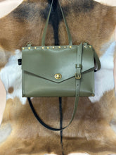 Load image into Gallery viewer, Mailey Handbag
