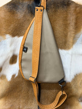 Load image into Gallery viewer, Gator Sling Bag
