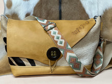 Load image into Gallery viewer, Louisa Crossbody Bag
