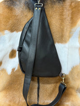 Load image into Gallery viewer, Animal Sling Bag
