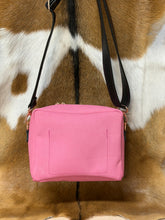 Load image into Gallery viewer, Brim Crossbody
