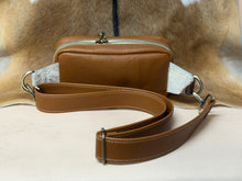 Load image into Gallery viewer, Chestnut Tiger Micro
