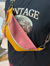 Load image into Gallery viewer, Sunset Bum Bag/Fanny Pack
