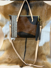 Load image into Gallery viewer, Flare Veg Handbag
