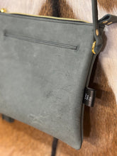 Load image into Gallery viewer, By Baby Crossbody
