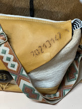 Load image into Gallery viewer, Louisa Crossbody Bag
