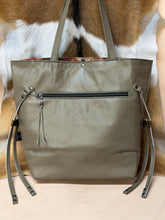 Load image into Gallery viewer, Sanford Shoulder Bag
