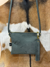 Load image into Gallery viewer, By Baby Crossbody

