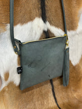 Load image into Gallery viewer, By Baby Crossbody
