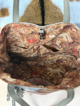 Load image into Gallery viewer, Sanford Shoulder Bag
