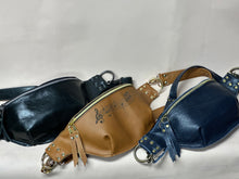 Load image into Gallery viewer, Whiskey Music Bum Bag
