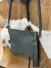 Load image into Gallery viewer, By Baby Crossbody
