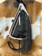 Load image into Gallery viewer, Miley Sling Bag
