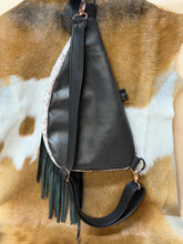 Load image into Gallery viewer, Miley Sling Bag
