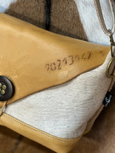 Load image into Gallery viewer, Louisa Crossbody Bag
