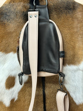 Load image into Gallery viewer, Nudey Mini Vertical Body Bag

