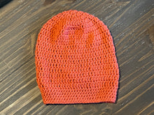 Load image into Gallery viewer, Over-Slouch Beanie
