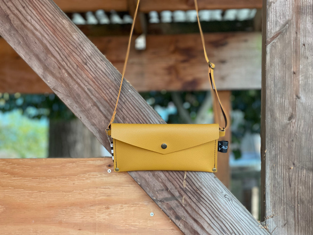 Phone Crossbody